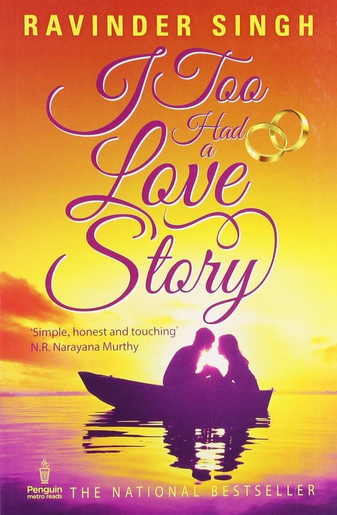 Rinku_Makwana's tweet photo. @_RavinderSingh_ Never felt it, bt ur words in #ITHALS is capable 2 make me feel dat emptiness,feel like a part of it http://t.co/v1xwBYV3Qx