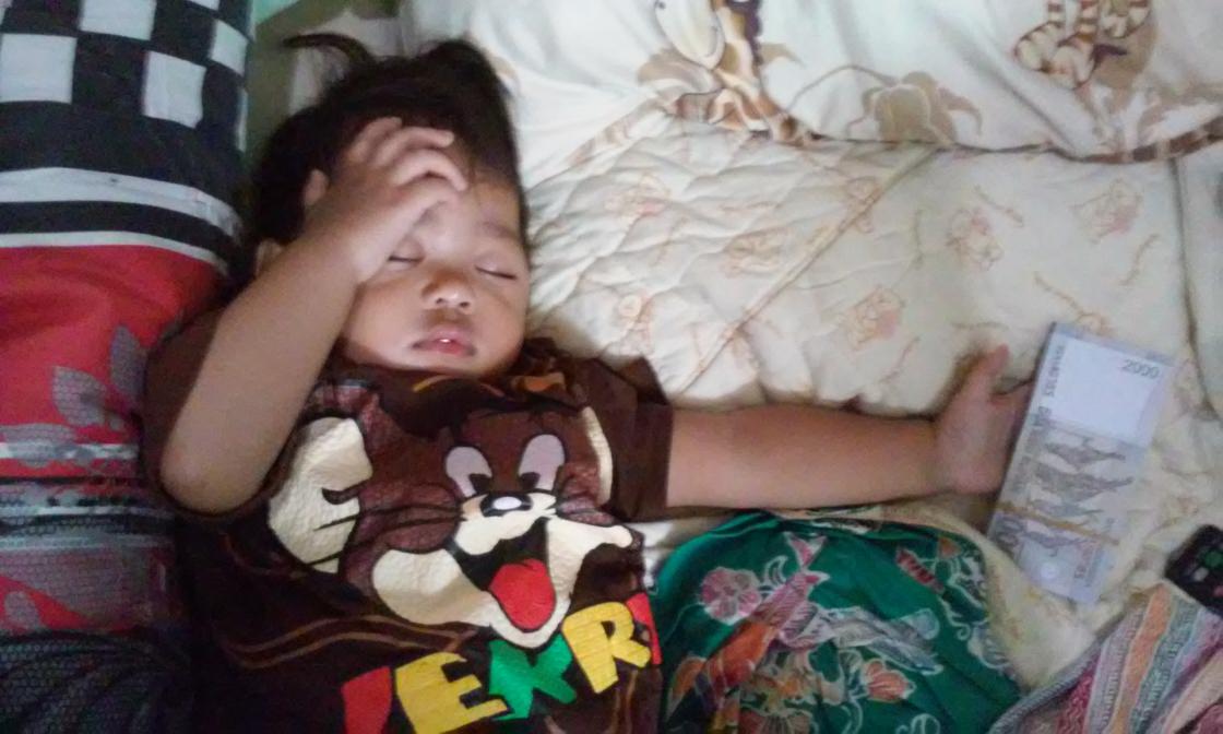 mutifdimalang tweet media