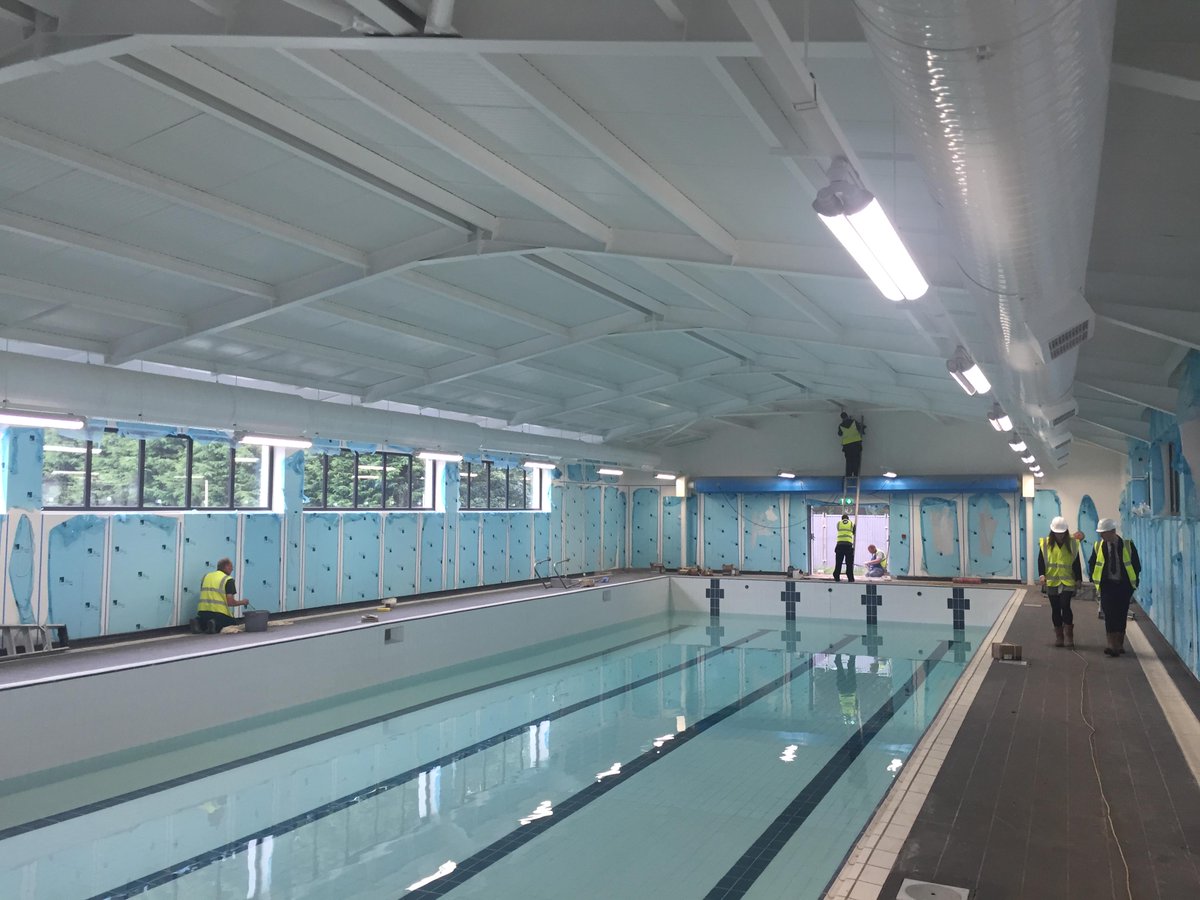 MavalElectrical's tweet image. 