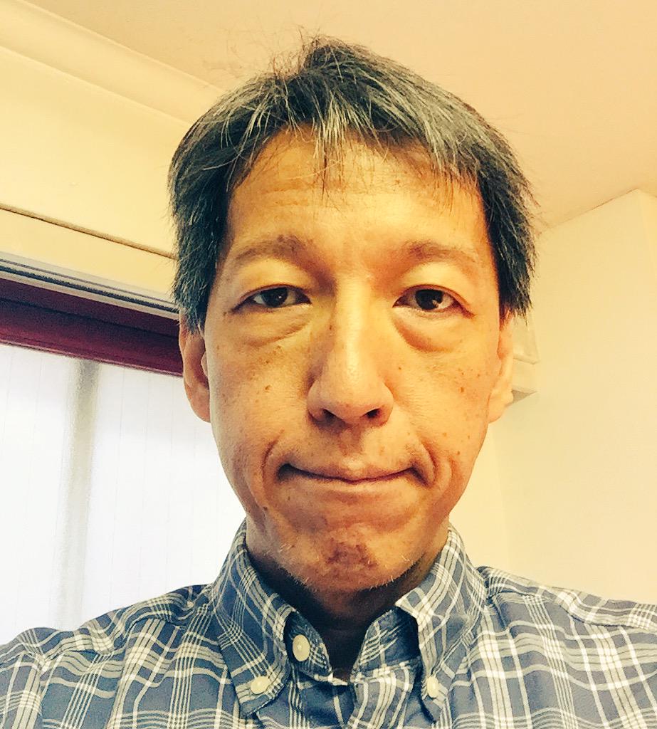 ジャーナリストの竹田圭吾さんのガンについての考え方 Togetter ジャーナリストの竹田圭吾さんのガンについての考え方 Togetter