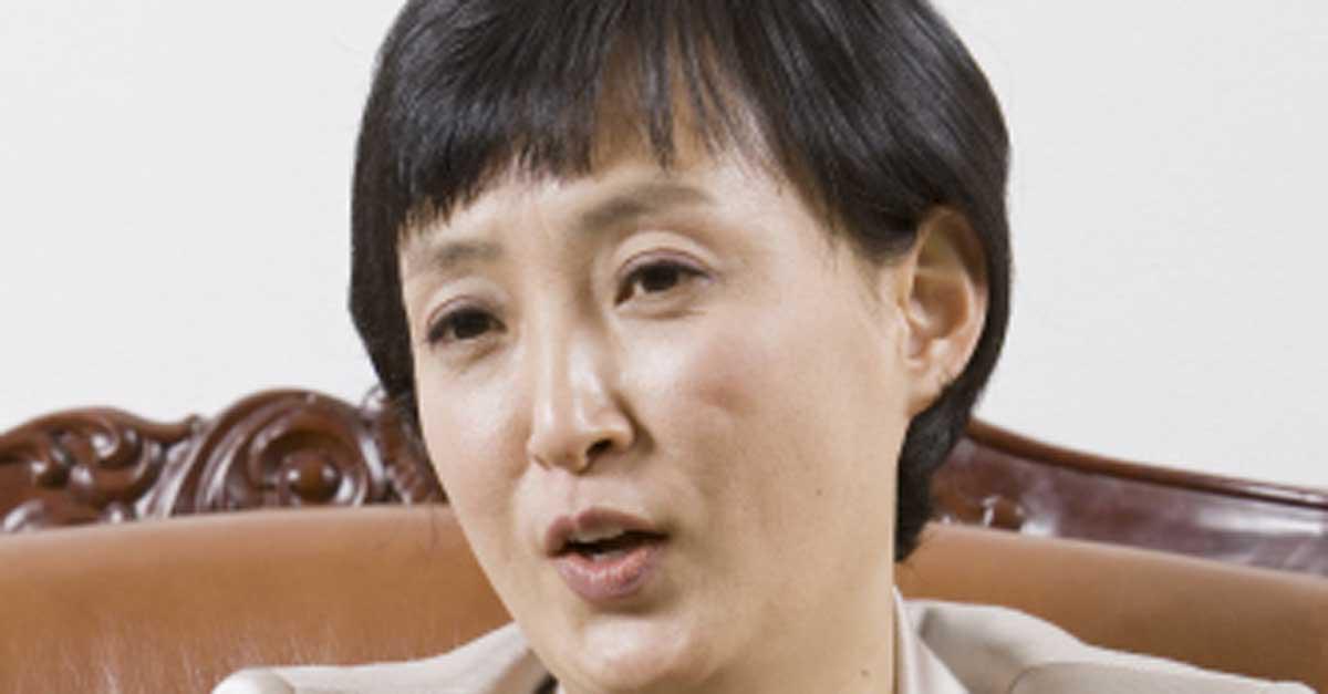 joongangilbo tweet picture