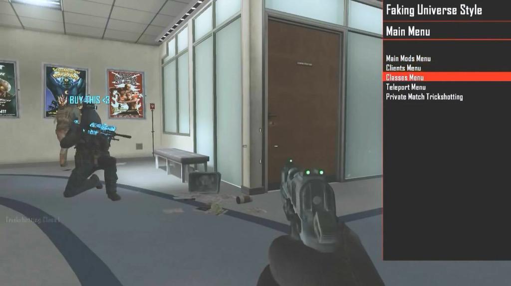 eddobbies's tweet image. 