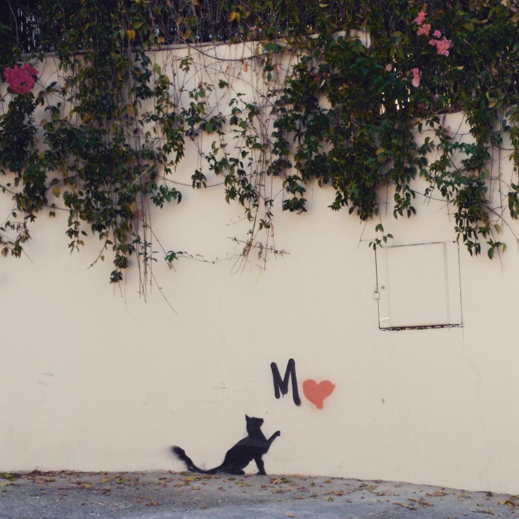 #RinconesConEncanto #Malaga #SomosSuperTu