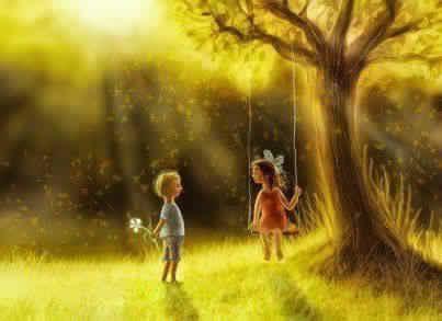 خيبة الأصدقاء مؤلمه ، وخيبة الأحباء قاتله .!