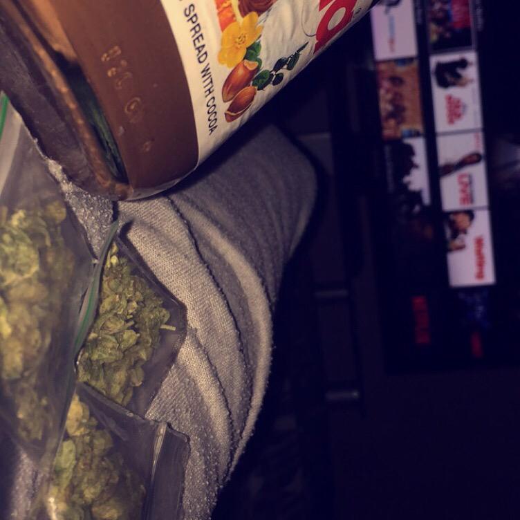 A➰ (@an7h0nyy) on Twitter photo 