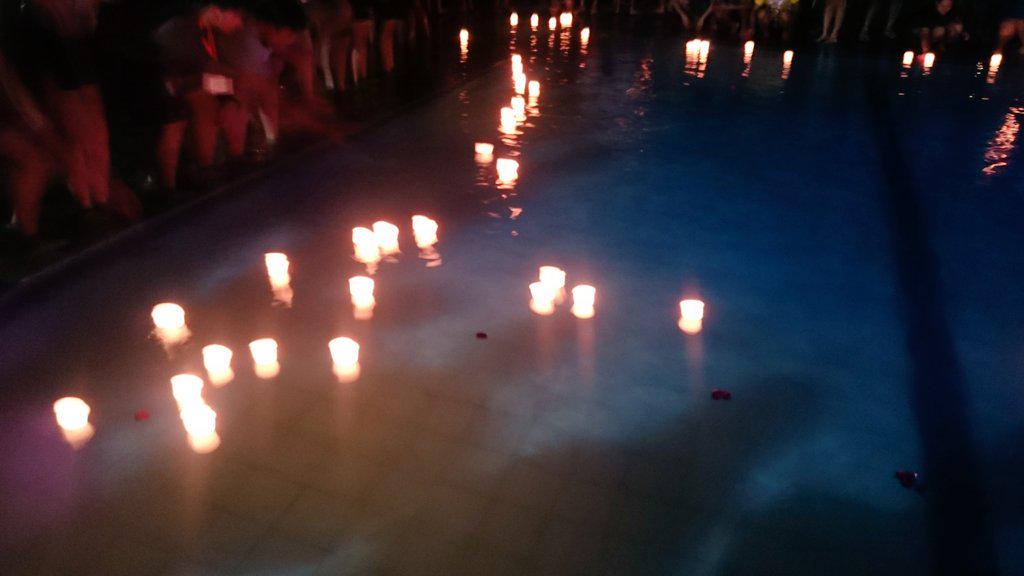 ustcrs_sc's tweet image. CSC LTS #CLAP2015 💙💛