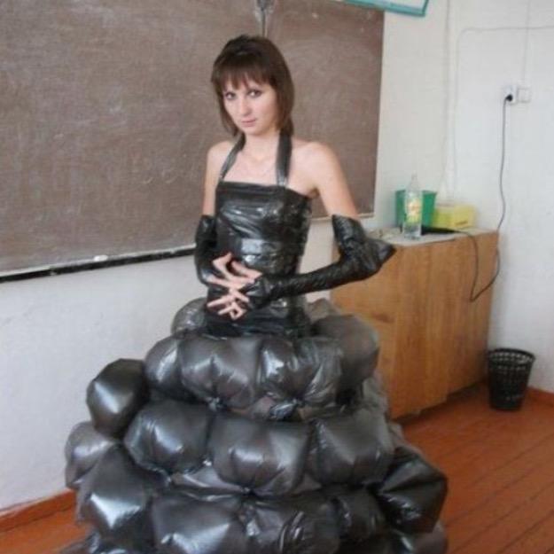 ayemigacz420's tweet photo. me vs you http://t.co/u9uqxPZvXm