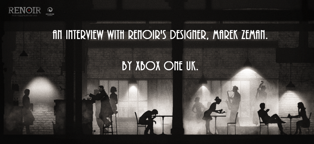 XboxOneUK tweet media