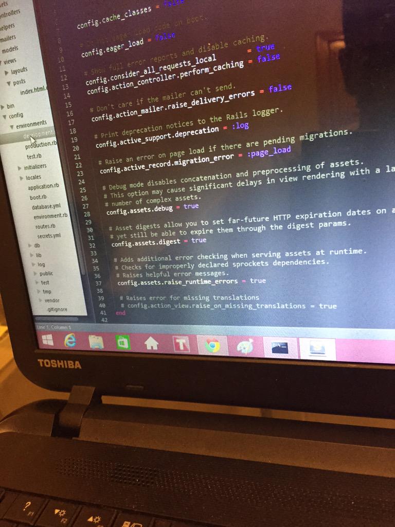 TrainRedd's tweet image. Were working really hard to get trainredd.com up and running again! You guys are gonna love the new changes!