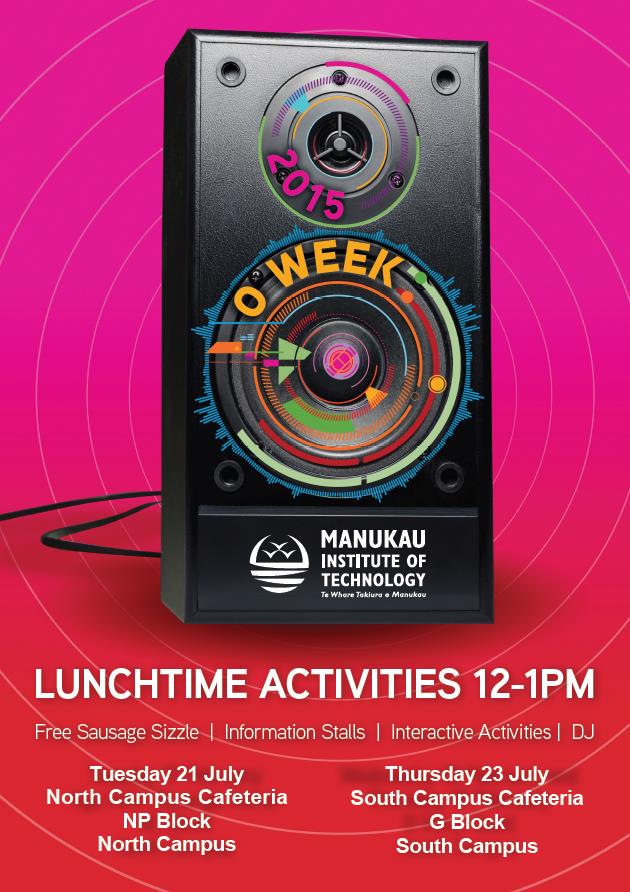 MITsuccess's tweet photo. Check out what's happening next week for #OWEEK at #MIT Free food, music, prizes and more! Starting 21 July NP Block http://t.co/IsyVLX9C6O