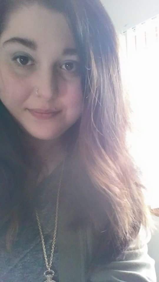 Hooker_Assassin's tweet photo. Crew Announcement: Monica Benson @freshcorpse joins the #HookerAssassin team as Production Designer! http://t.co/Hm7pZguzlu