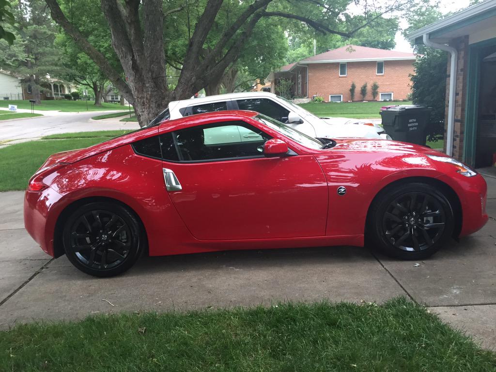 Str4itChillin's tweet image. Like I said, save up for that one car you've wanted forever