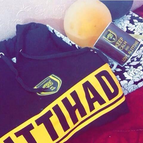 حزين (@fayazzz456) on Twitter photo 