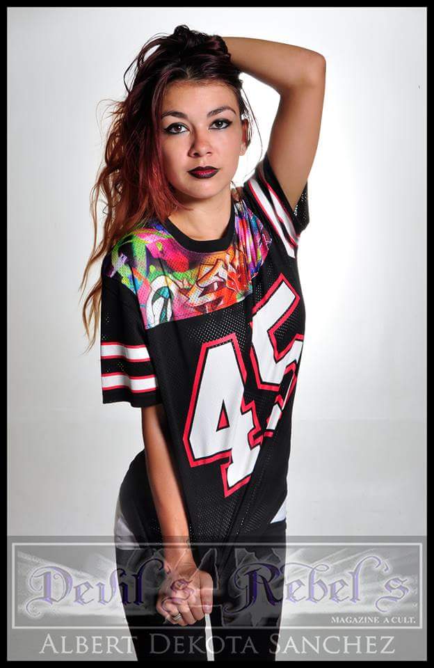 athena_model's tweet photo. http://t.co/5yICXL79mo