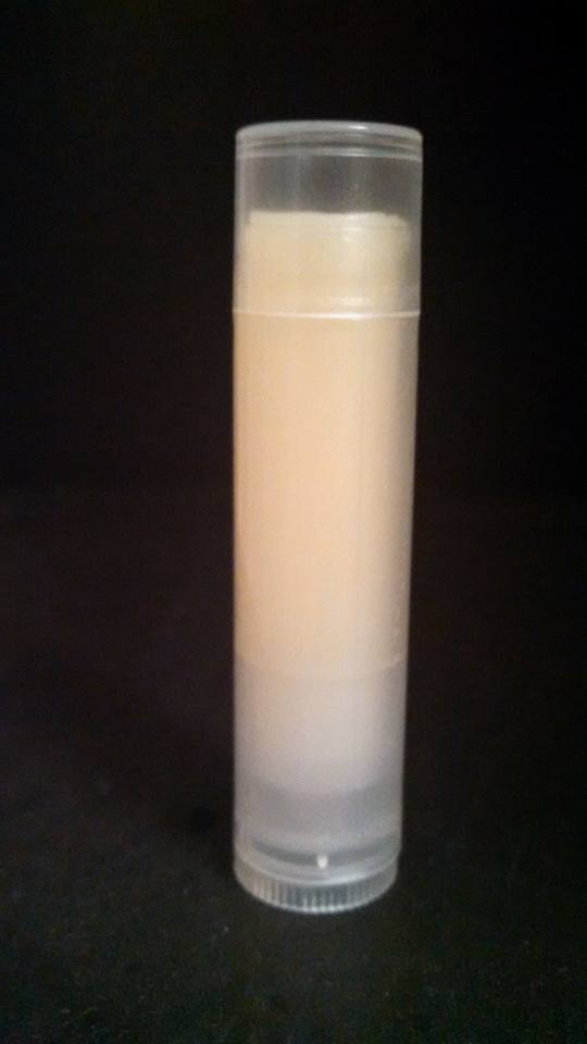 EmberEssentials's tweet image. @EmberEssentials' new, all #natural lip balms are up this week! Any flavors that you want? #organic #health #healthy