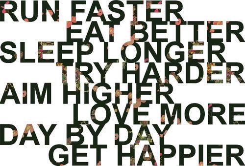 Direct Health Guru (@kodessm) on Twitter photo 