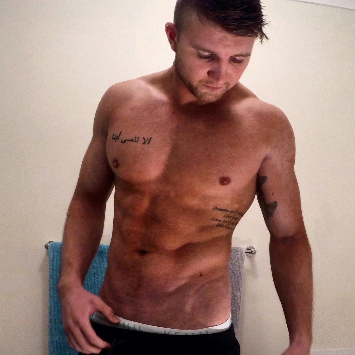 domjay91 tweet picture
