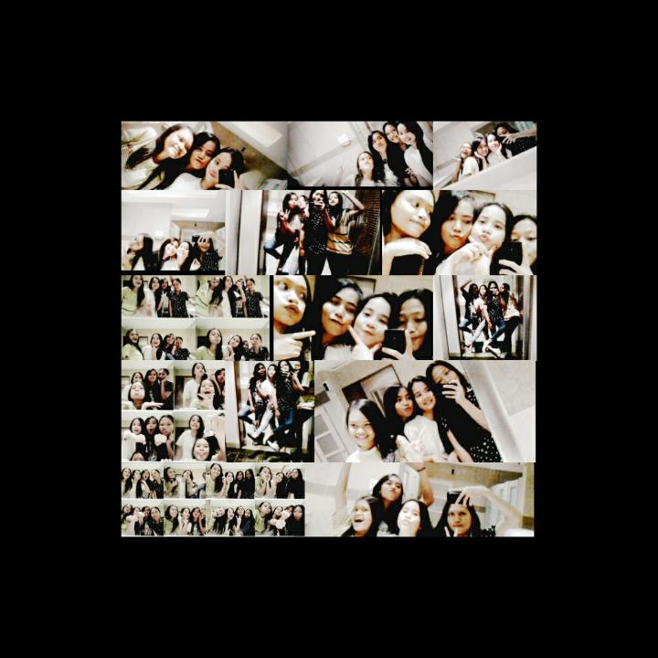 Lol wth <a href="/DeviyaniAngel/">J E L O</a> <a href="/Pipitadam3/">PpitAdam</a> @Caamoy {}