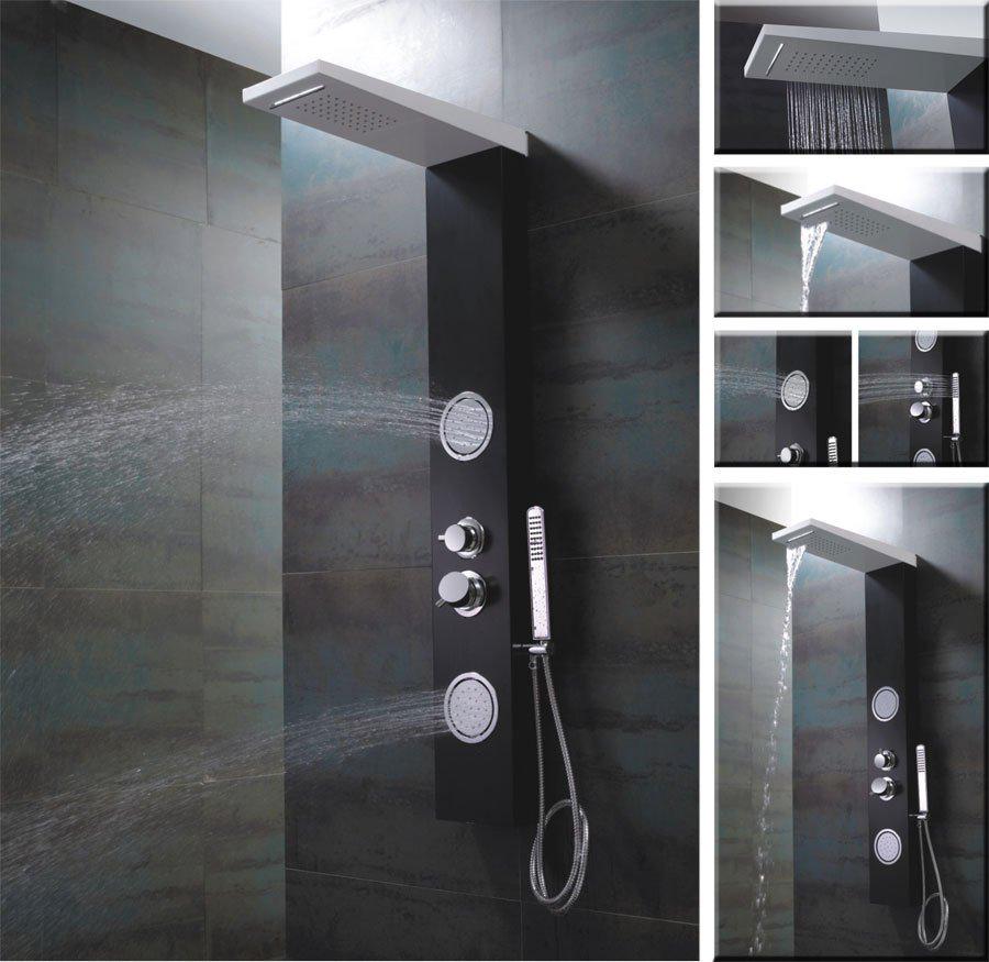 TapOutlet's tweet photo. Showers And Spouts - Complete The Look Of Your Bathroom https://t.co/1BaqXYc05V http://t.co/AxvYuV1hUL