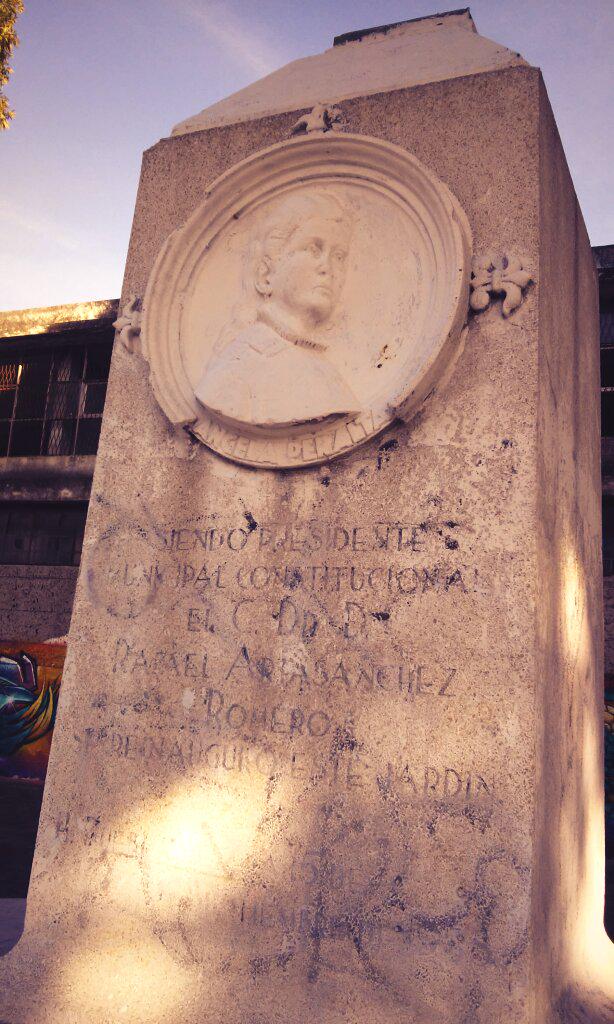 Enlace permanente de imagen incrustada