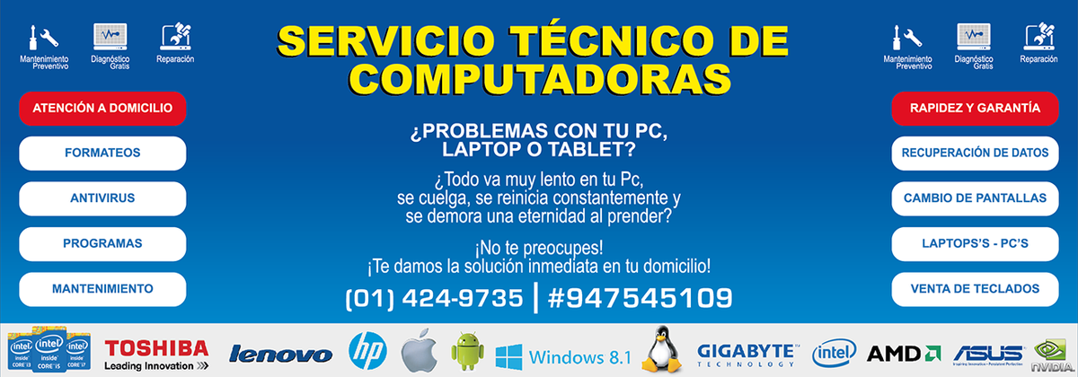 sortelperu's tweet photo. SORTELPERU, empresa líder  en la comercialización de equipos de cómputo, http://t.co/jprCXfxCVD http://t.co/EMOi3enkSa