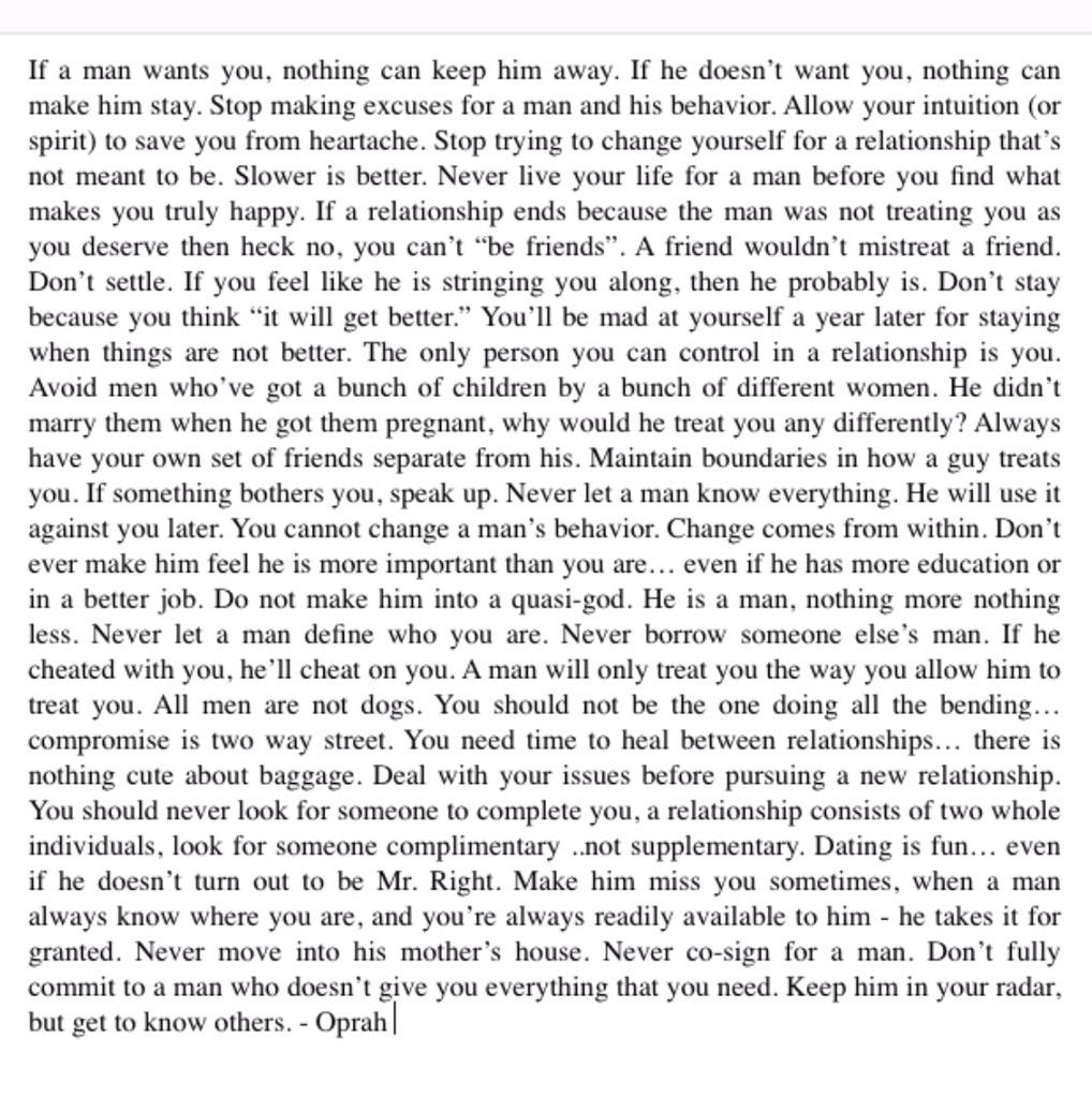 drizzy_dia's tweet photo. READ!!! http://t.co/HonSjyNs5O
