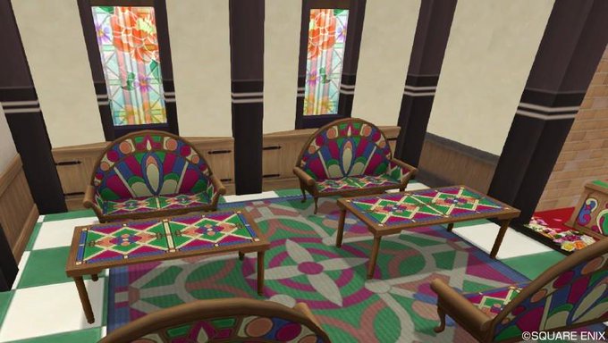 アルシバさん がハッシュタグ ハウジング をつけたツイート一覧 4 Whotwi グラフィカルtwitter分析