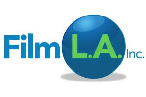 Second Quarter a Surprise for Scripted Series in L.A. 

motionpictureprofessionals.com/2015/07/second… #filmindustry #tvindustry #production