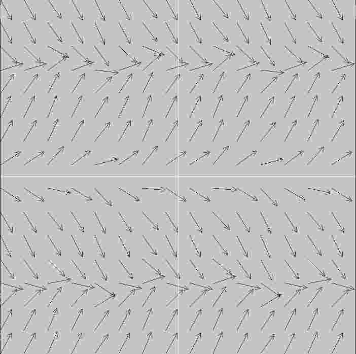 FreelancePhilos's tweet image. gist.github.com/Krewn/c37047be…
#python #VectorFields #DiffEq #OpenSource