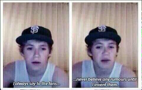 sacredzjm's tweet photo. ALWAYS LISTEN TO NIALL 

#OhNoLouis http://t.co/dF6FSvSIaa
