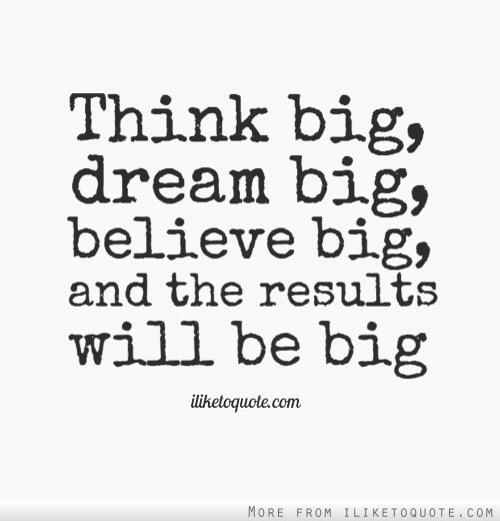 Star4DFounder's tweet photo. #Muskegon is Thinking BIG when it comes to health! @4DHealthware will see you and the @WayToWellville team Sunday! http://t.co/FPq1BWIyGW