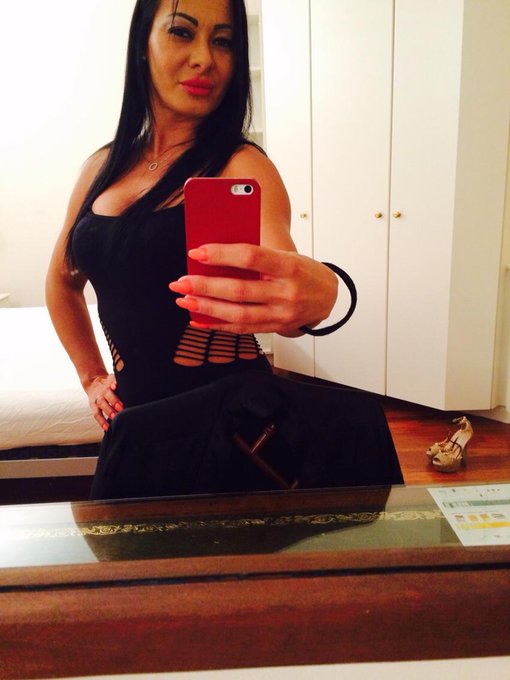 Hi from Brussels ! Here until 22 july! SMS ONLY 00447903576060 @pornescort_xxx @topescortbabes @midnight_escort<a href="/tag/beautiful"class="tags"><span>#beautiful</span></a><a href="/tag/porn"class="tags"><span>#porn</span></a><a href="/tag/babes"class="tags"><span>#babes</span></a><a href="/tag/babe"class="tags"><span>#babe</span></a><a href="/tag/ass"class="tags"><span>#ass</span></a><a href="/tag/pussy"class="tags"><span>#pussy</span></a><a href="/tag/oral"class="tags"><span>#oral</span></a>