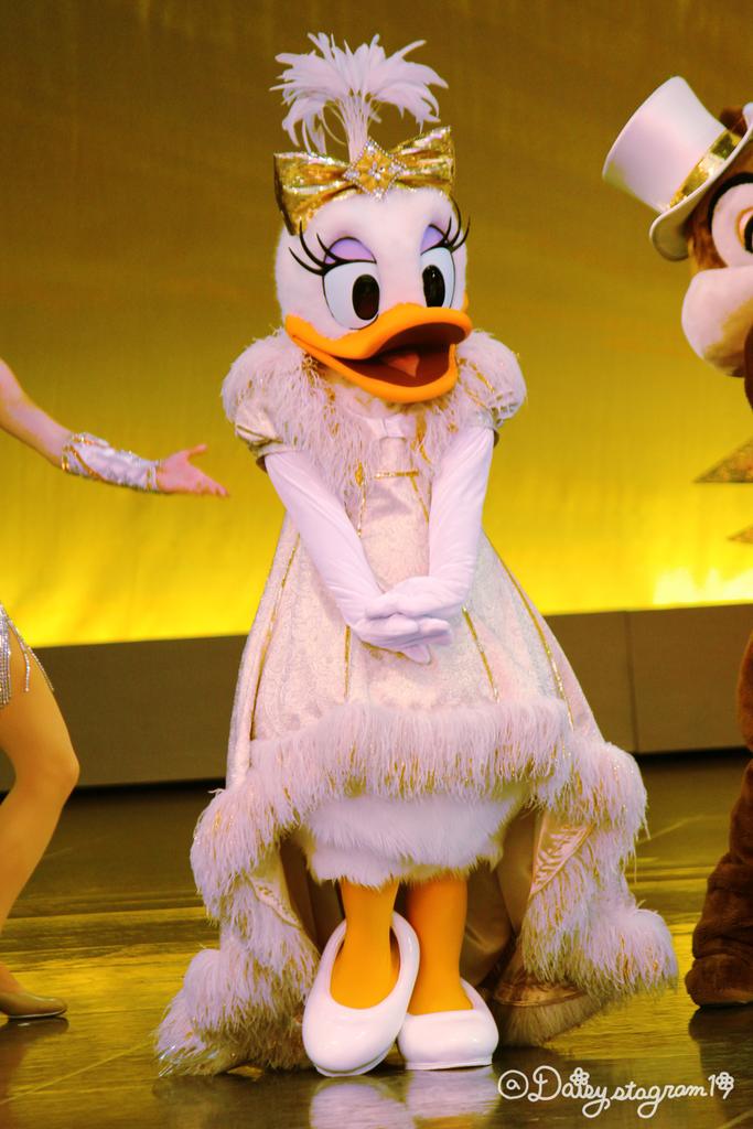 _Daisystagram19's tweet photo. 関西のデジオタ🙌💕 大学生 canon D垢初心者です！ #twitter上にいるDヲタ全員と繋がるのが密かな夢だったりするのでとりあえずこれを見たDヲタはrtもしくはフォローしていただけると全力でフォローしに行きます http://t.co/f1r408kKL1