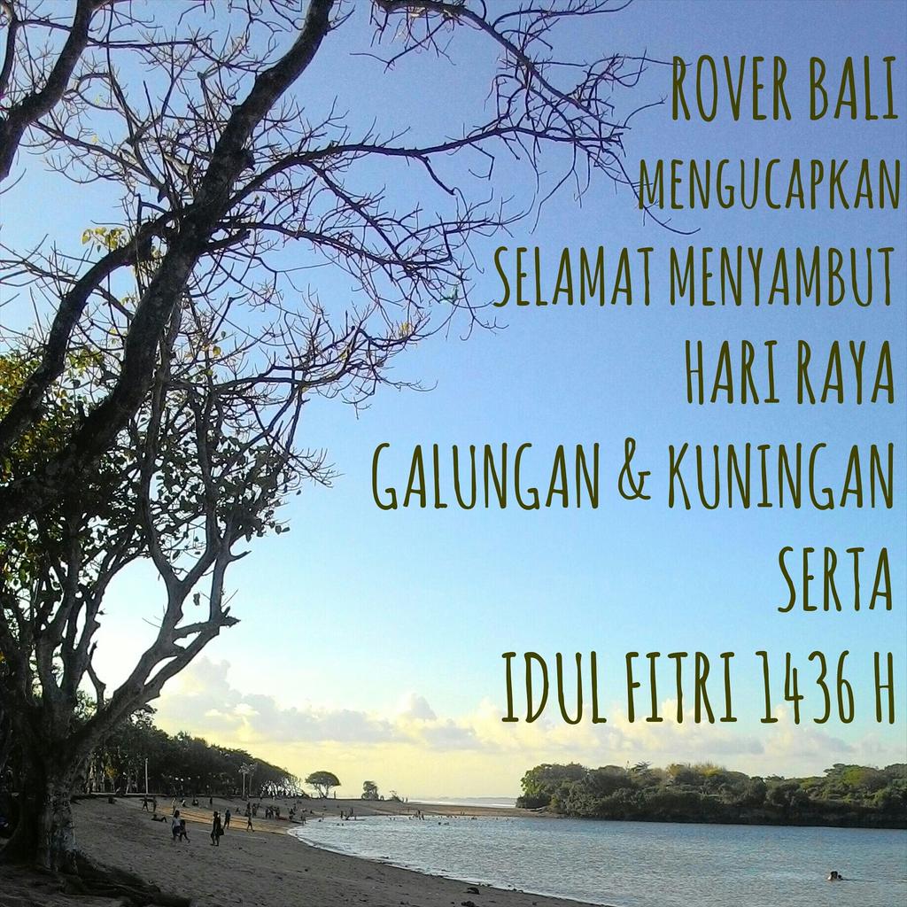 Awlamat mwrayakan hari keagamaan.Cc: <a href="/ekamono/">ekamono</a> <a href="/Info_Singaraja/">@Info_Singaraja</a> <a href="/EyewearFixca/">Eyewear Fixca</a>