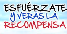 cm_Historia's tweet photo. Suerte en los exámenes amigos http://t.co/zyvRSdWR0B