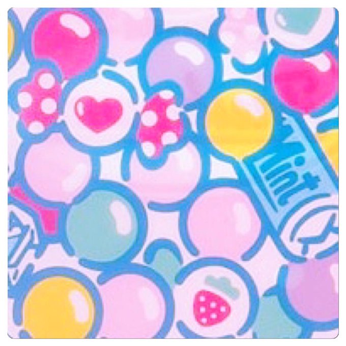 中野坂上のtwitterイラスト検索結果 古い順