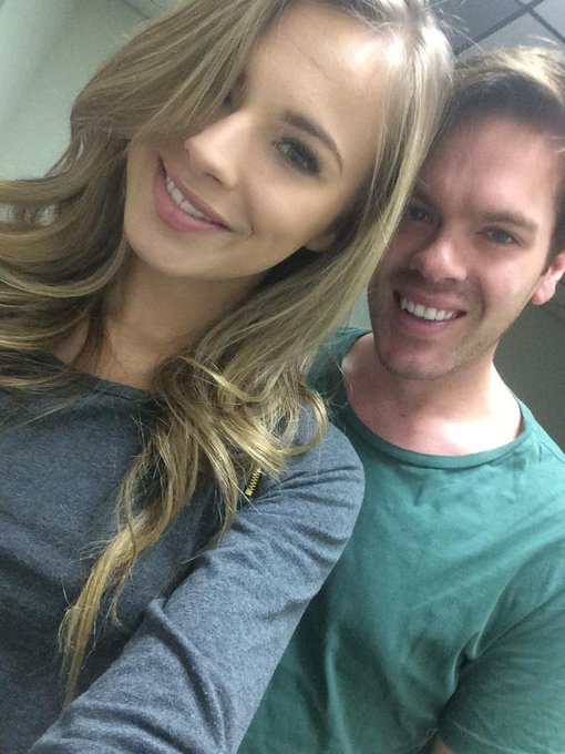 Had such a wonderful scene with @RyanRyderxxx today thanks so much for making me squirt! 😘 http://t.<a class="tags" target="_blank" title="On Twitter" href="/?out=eyJ0eXAiOiJKV1QiLCJhbGciOiJIUzUxMiJ9.eyJpYXQiOjE3MjE1Mjg3MzQsImlzcyI6InR3cG9ybnN0YXJzLmNvbSIsIm5iZiI6MTcyMTUyODczNCwiZXhwIjoxNzUzMDY0NzM0LCJyZWRpcmVjdF91cmwiOiJodHRwczovL3R3aXR0ZXIuY29tL1J5YW5SeWRlcnh4eCJ9.28gBQOY9fauHmzdKRRS3spC5NbXOoYJF_YHLPjJhiJJbRHq8b0j-5sLJuH-PoGMFPedVNQSDtCkqa0w3J7OotA">@RyanRyderxxx</a><a href="/tag/broomchallenge"class="tags"><span>#broomchallenge</span></a>