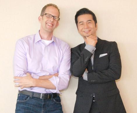 ピート ドクター