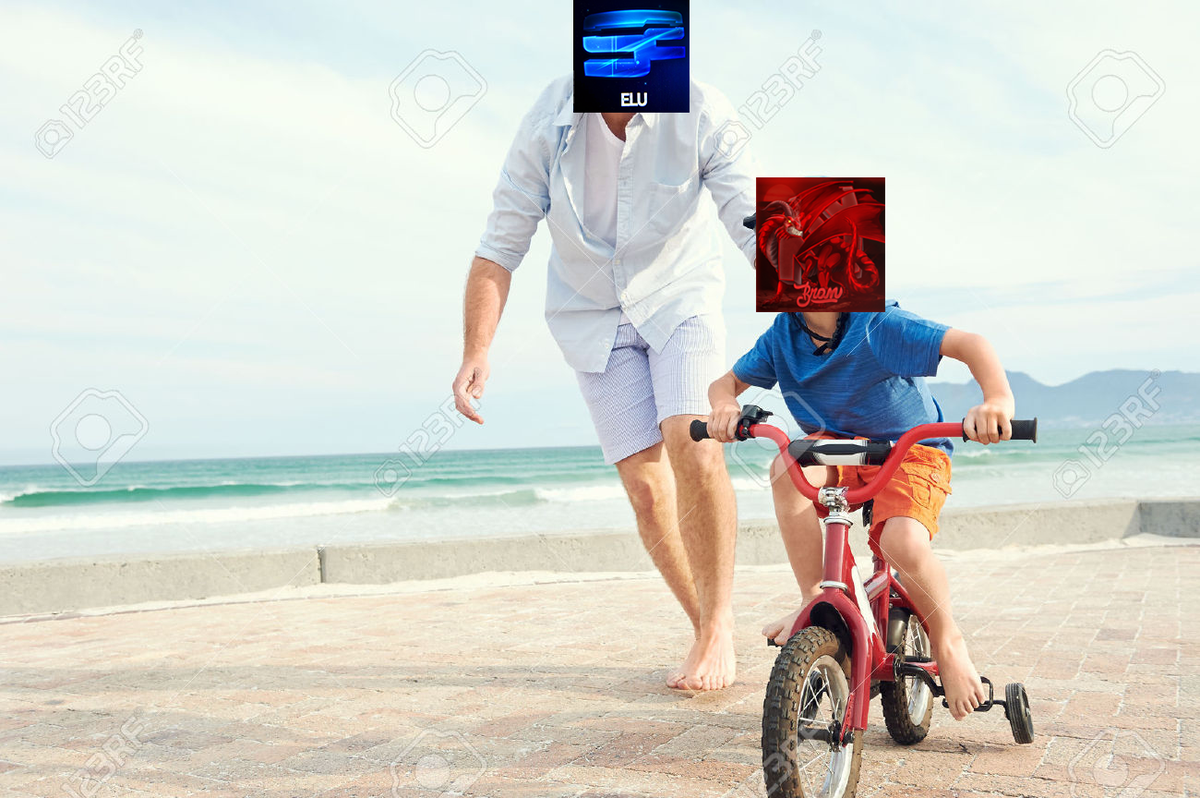 ViIIans's tweet image. @SoaRElu @senzxxh one day&amp;lt;3