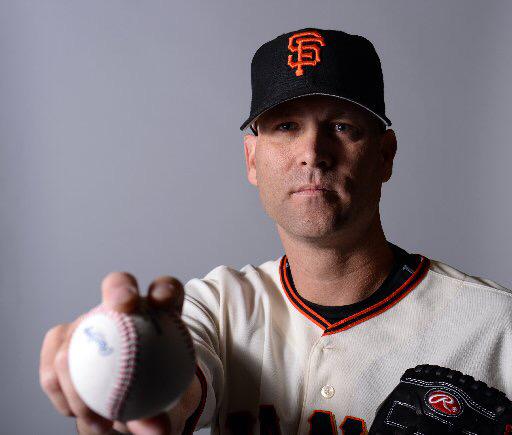 Happy 40th birthday to great TIm Hudson 