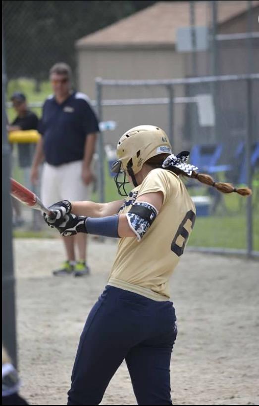 jordynrudd63's tweet photo. softballllllll⚾️⚾️⚾️⚾️⚾️⚾️ #withtheship http://t.co/LdwSKjla1F