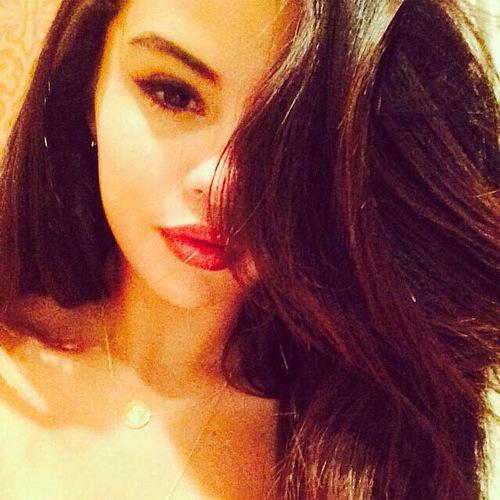 Sorry im not perfect