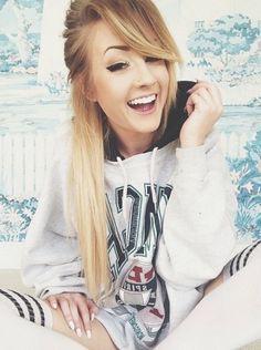 This is annoying. But rt?