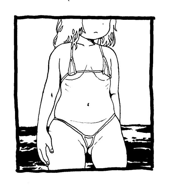 も 