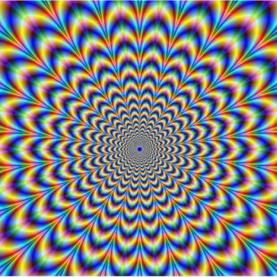 The_Oracle_Shop's tweet photo. Join Us July 24th @ 7:30pm Hypnosis &amp; You! Hypnosis is a tool for use in promoting positive development. Learn More! http://t.co/yoQC2fRvjy