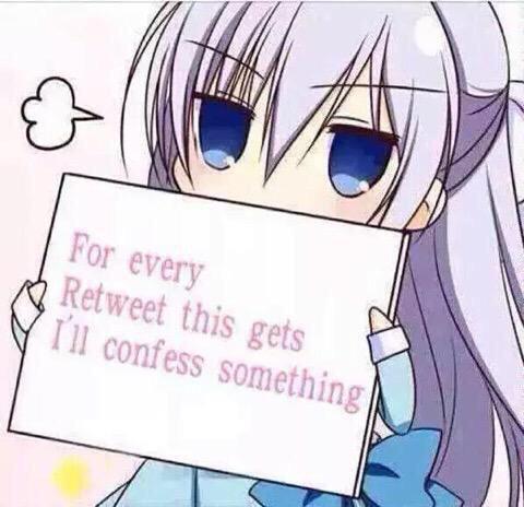 SleeplessSleuth's tweet image. Time to be one of the cool kids