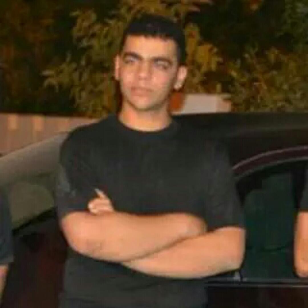 AmalSocietyENG's tweet photo. #Amal_People || Grave news from #Aleker , the martyrdom of #Qasim_Mohsin while doing his jihadi duty . http://t.co/kv7G2rHd8q