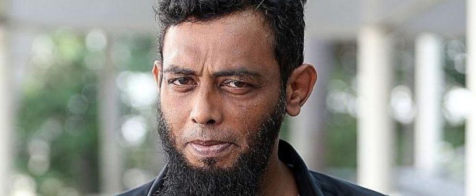 Embedded image permalink