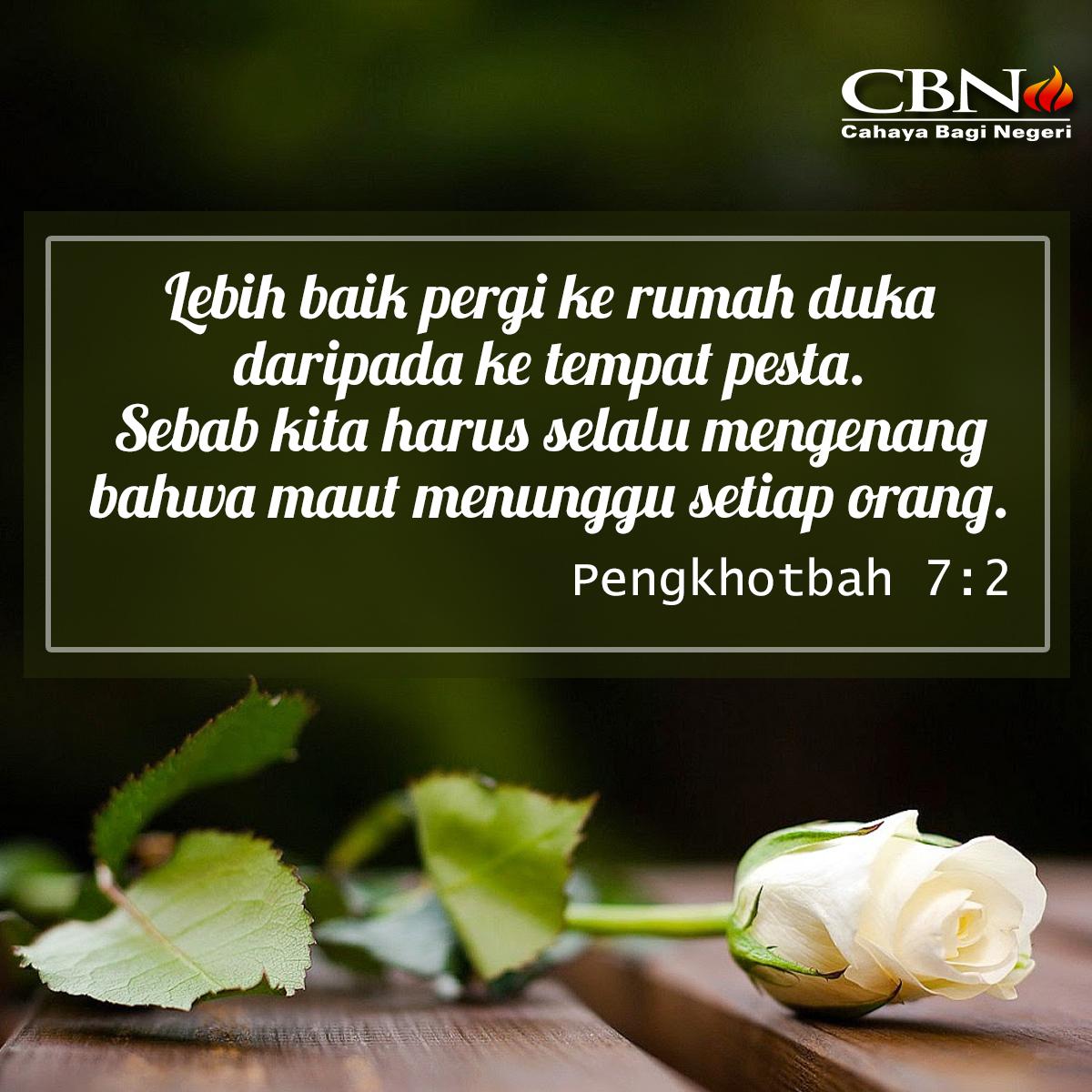Kata Kata Bijak Anime Katabijaklogs