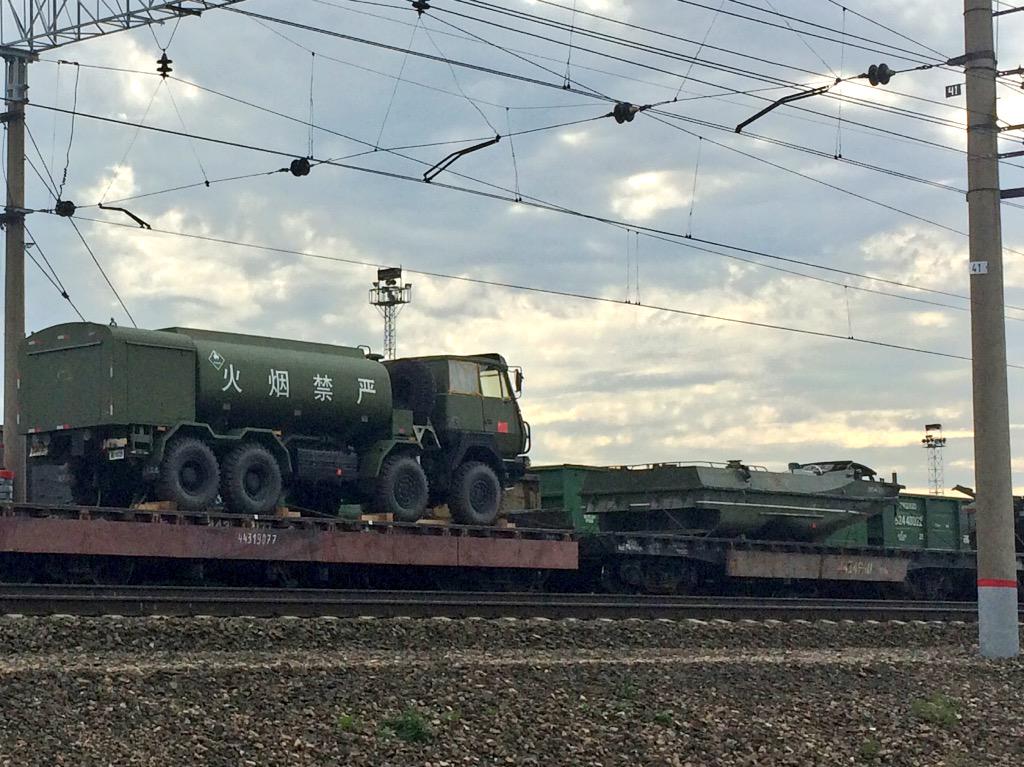 США довольны реформами в энергетическом секторе Украины, - Госдеп - Цензор.НЕТ 1452